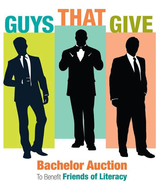 fol_bachelor_auction_logo.jpg