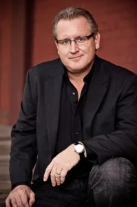 Mark- 2.jpg