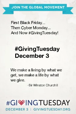 givingtuesday2.jpeg