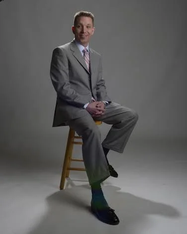 Chris Caldwell full body.jpg