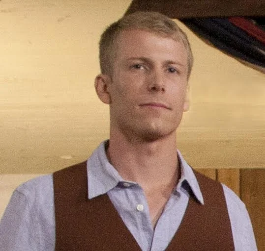Bowman Townsend headshot.jpg