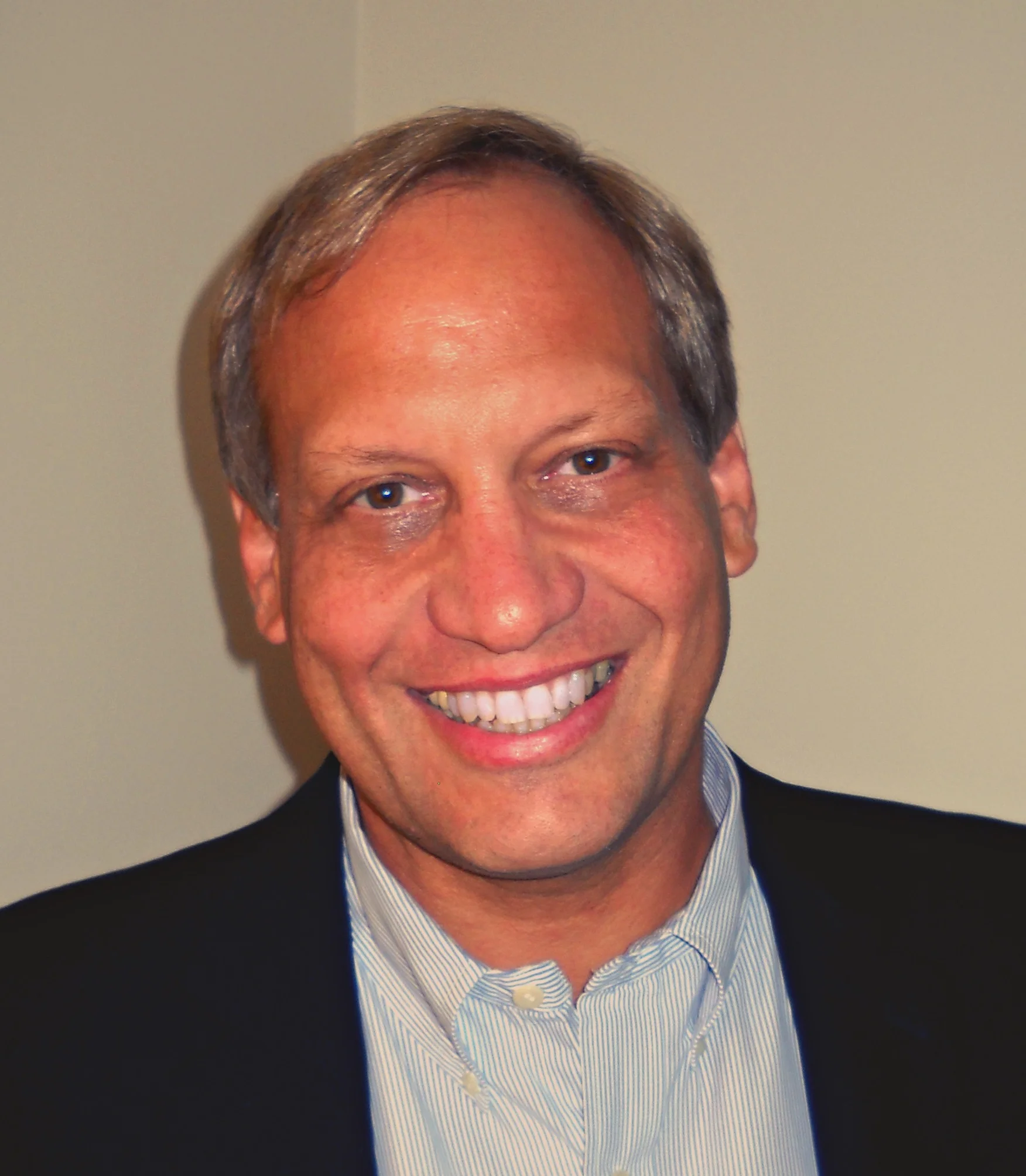 mike baker head and shoulders.jpg