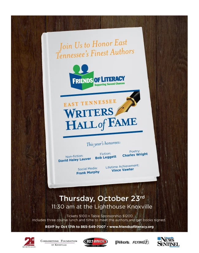 HOF2013.jpg