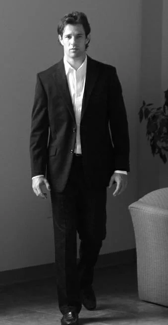 James Witt full body.jpg