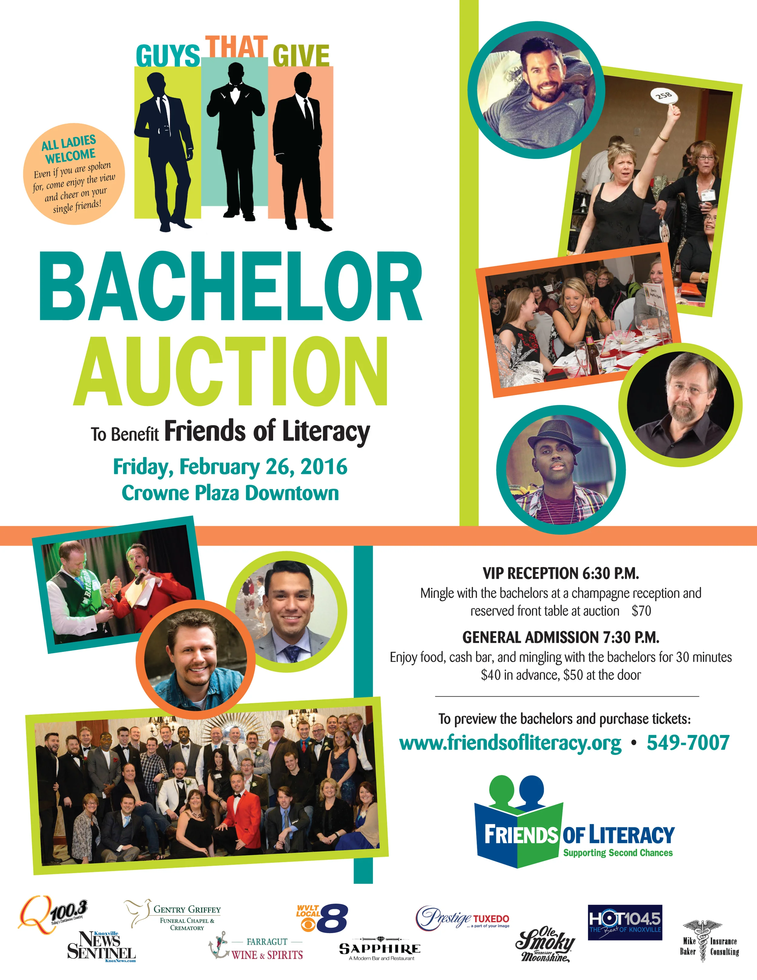Auction2015Flyer.jpg