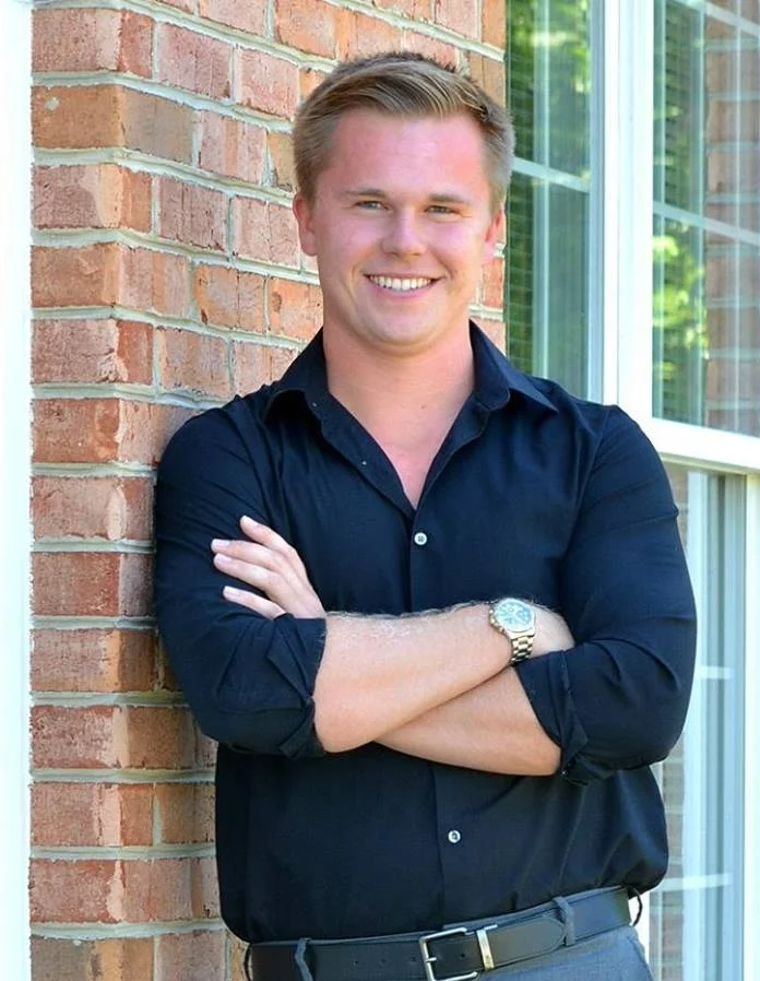 Josh Purvis full body.jpg