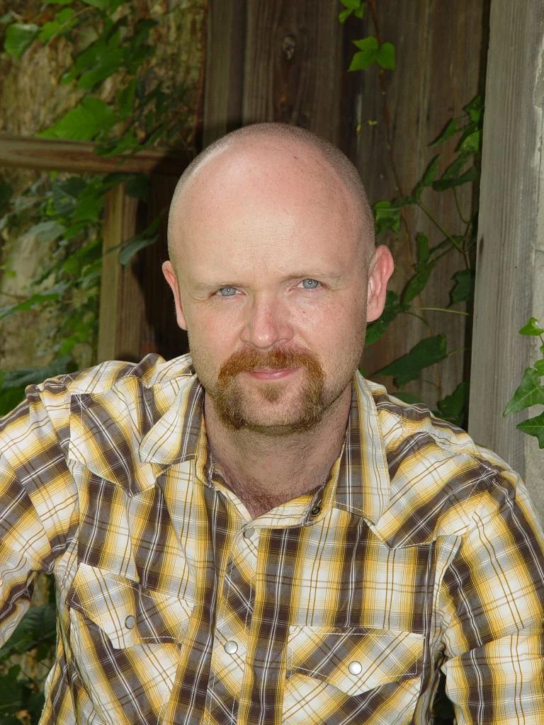 charles-dodd-white (2).jpg