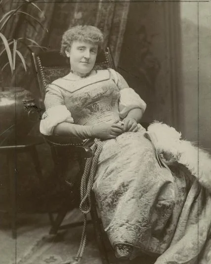 Frances 3.jpg