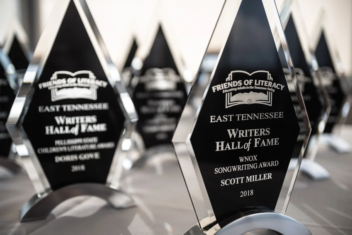 JBP_FOL_HOF2018_Web-3.jpg