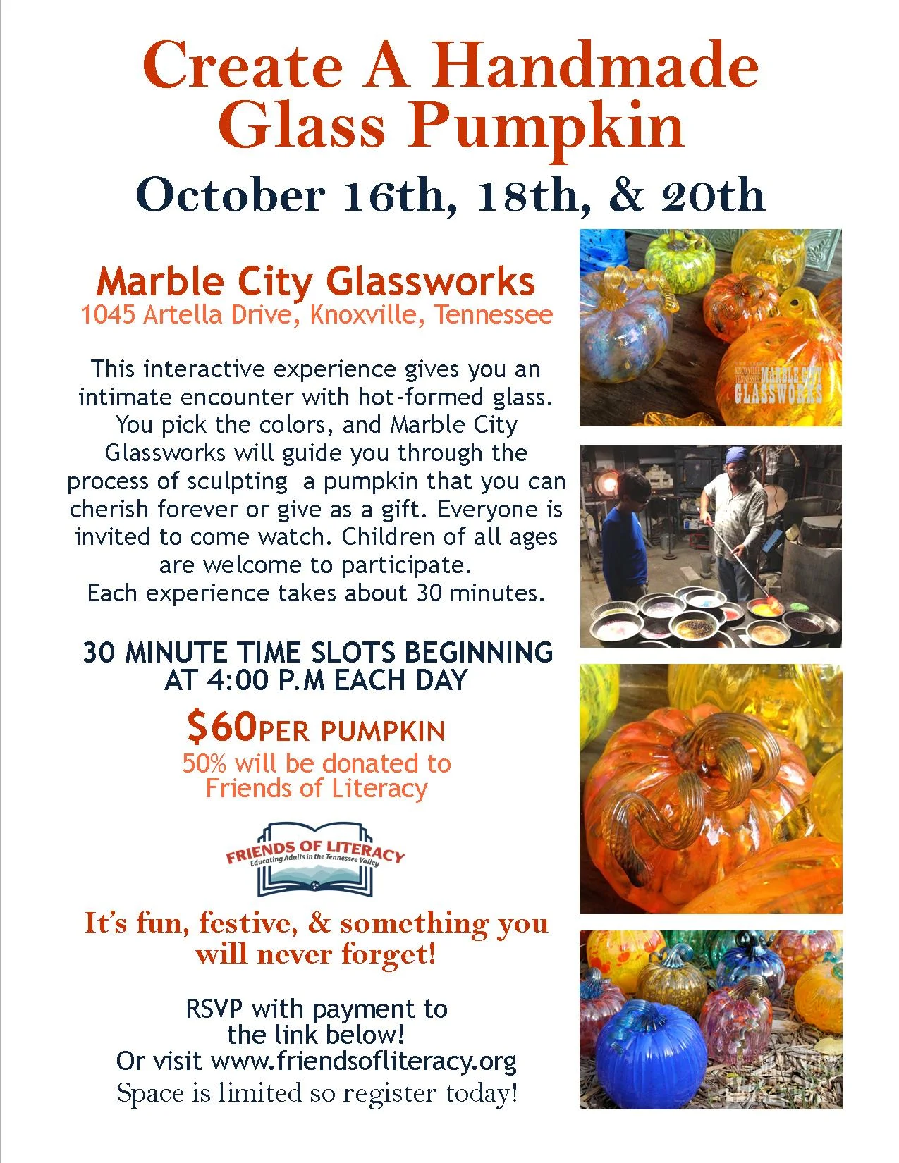 Pumpkins Oct. 2018 Flier.jpg
