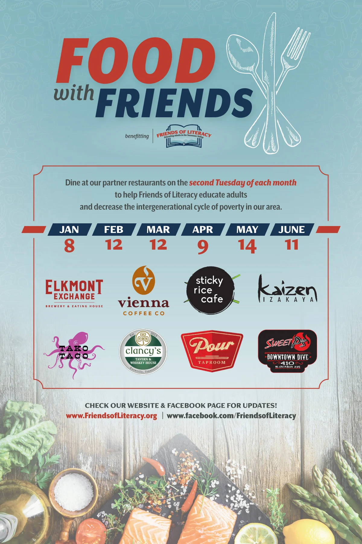 FwF Jan-June 2019.jpg