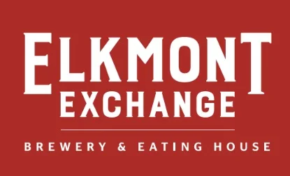 Elkmont-Exchange-logo.jpg