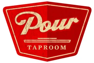 Pout Taproom logo.jpg
