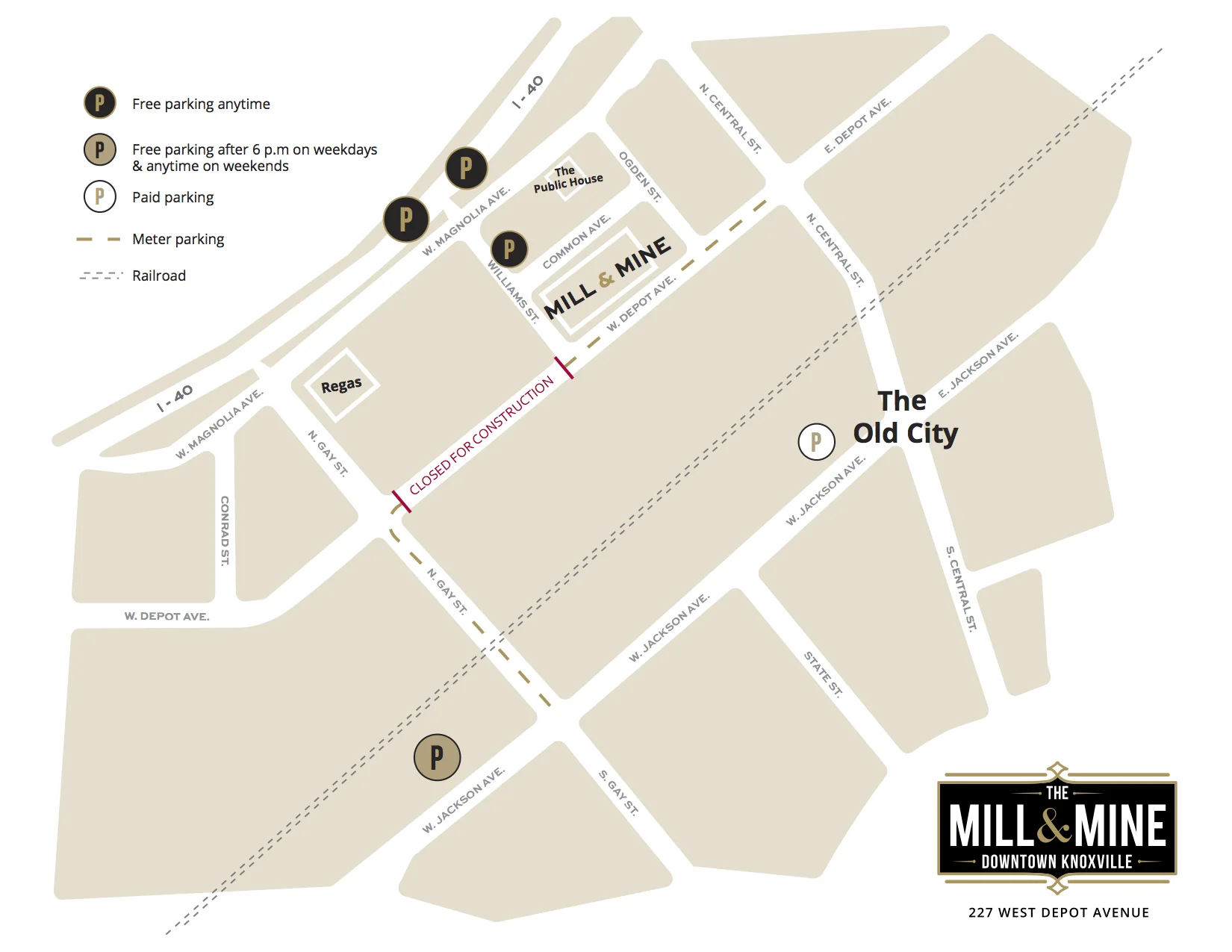 M_M Parking Map_Closure.jpg