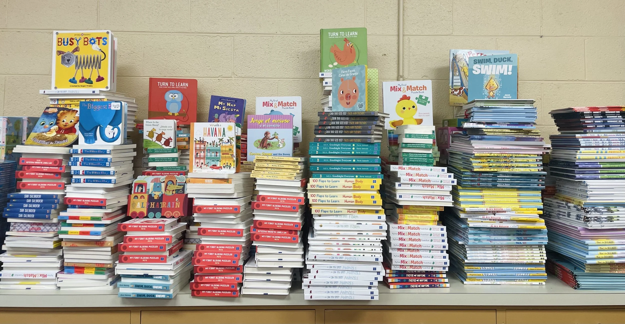 Books for M&M and BBB.jpg
