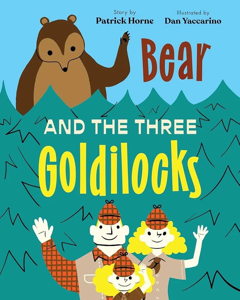 goldilocks.jpg