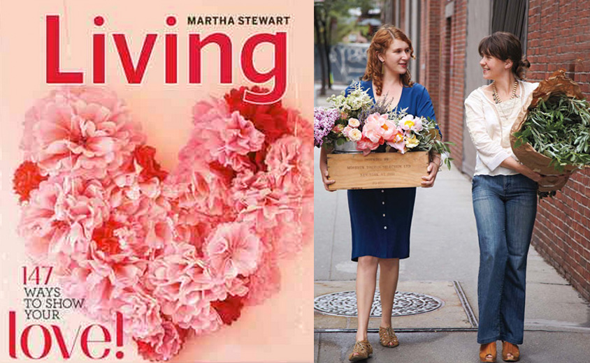 martha_flowerschool.jpg