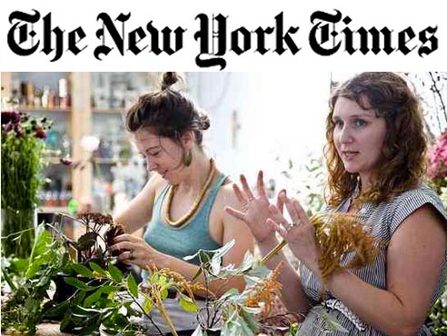 newyorktimes_flowerschool.jpg