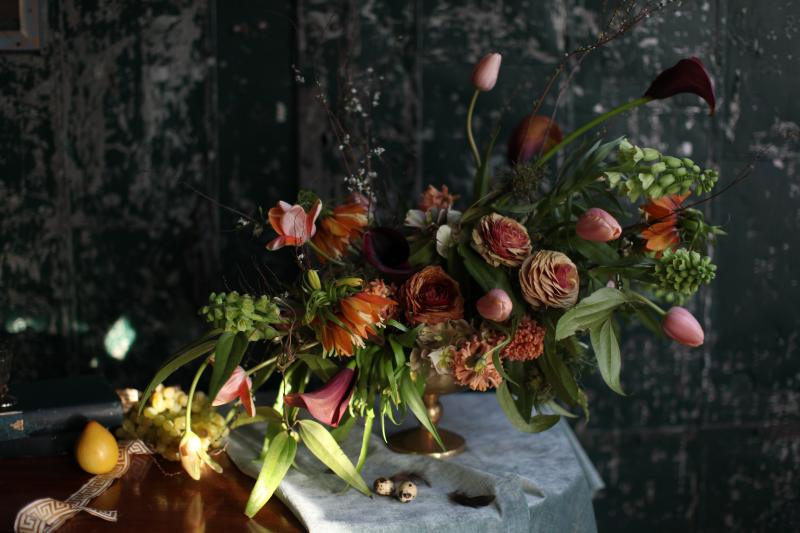 arrangement2.jpg