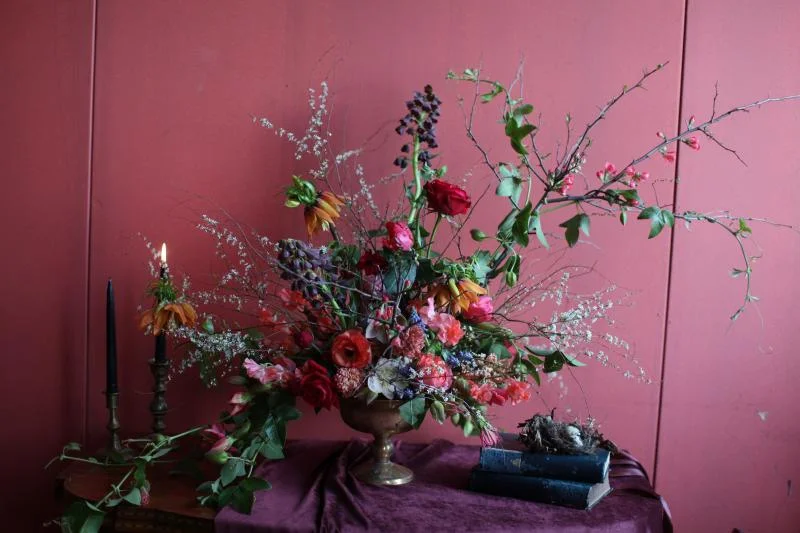 arrangement.jpg