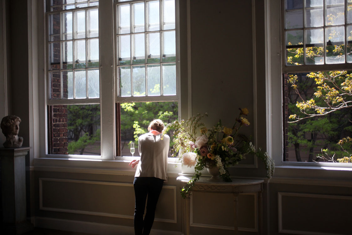 peonyclass.jpg