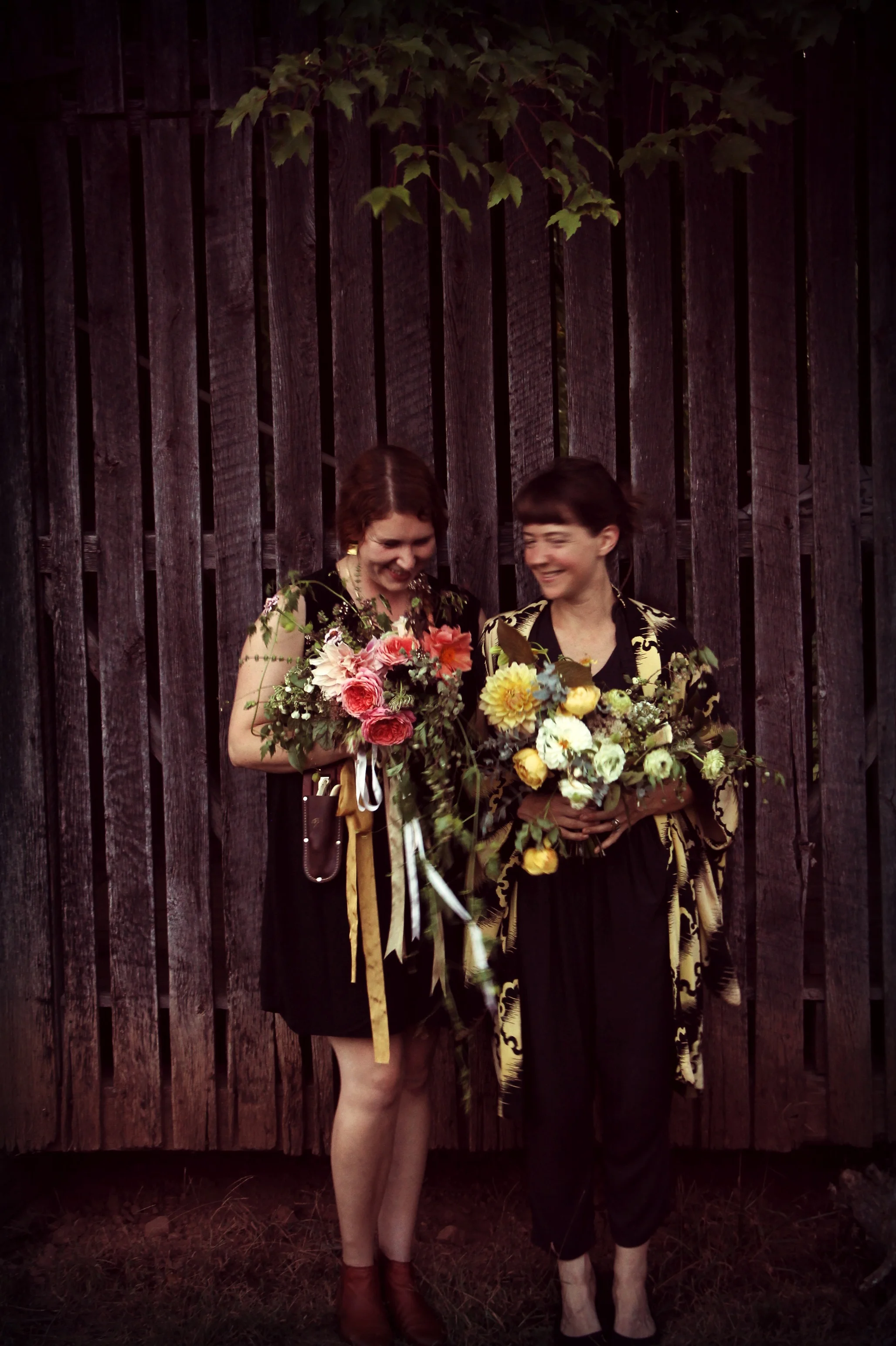 sarah and nicolette.jpg