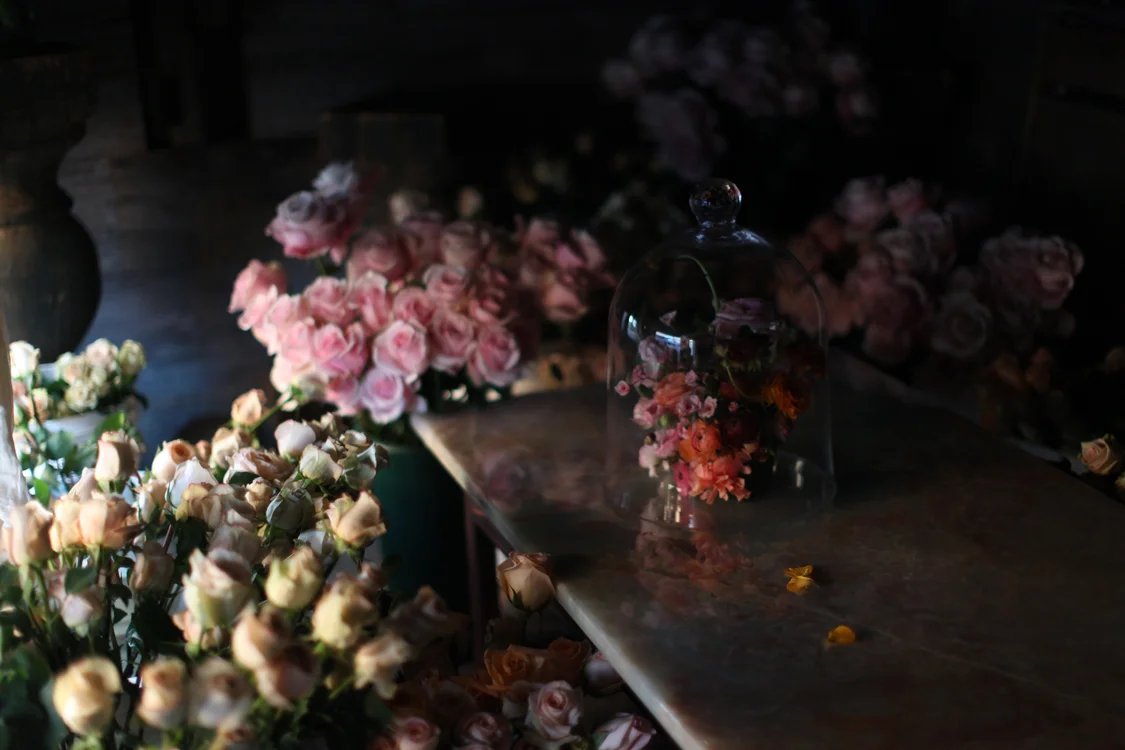 roses for weddings?.jpg