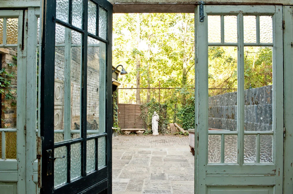 castle_gibson1.jpg