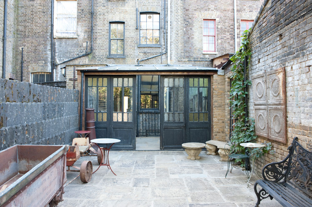 castle_gibson5.jpg