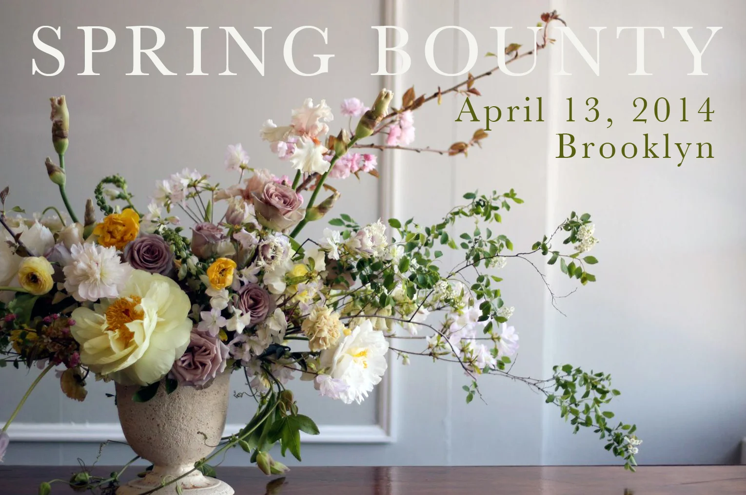 spring bounty2014.jpg