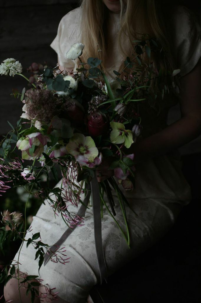 BOUQUET_3.jpg