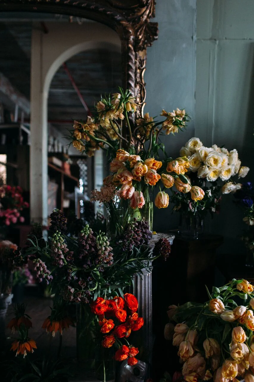 unspecified-24.jpg