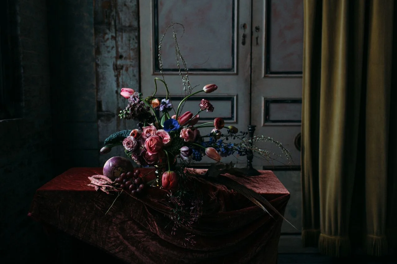 unspecified-3.jpg