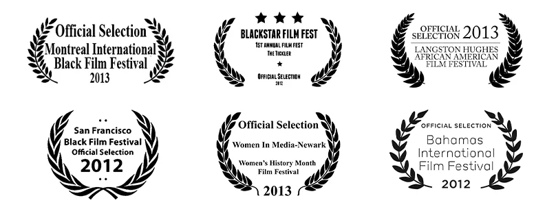 Short film laurels.jpg