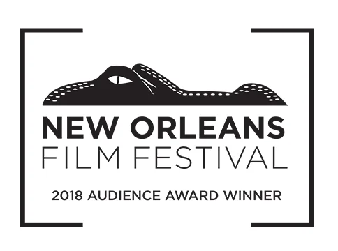 NOFF.jpg
