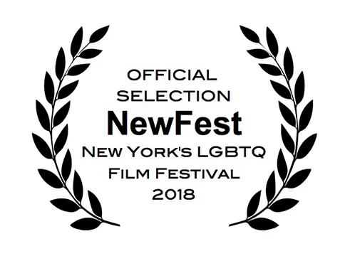 Newfest.jpg
