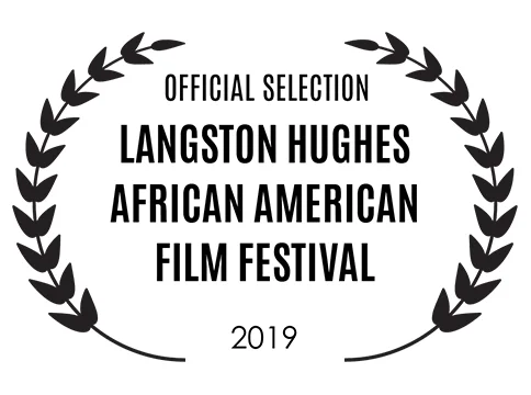 Langston.jpg
