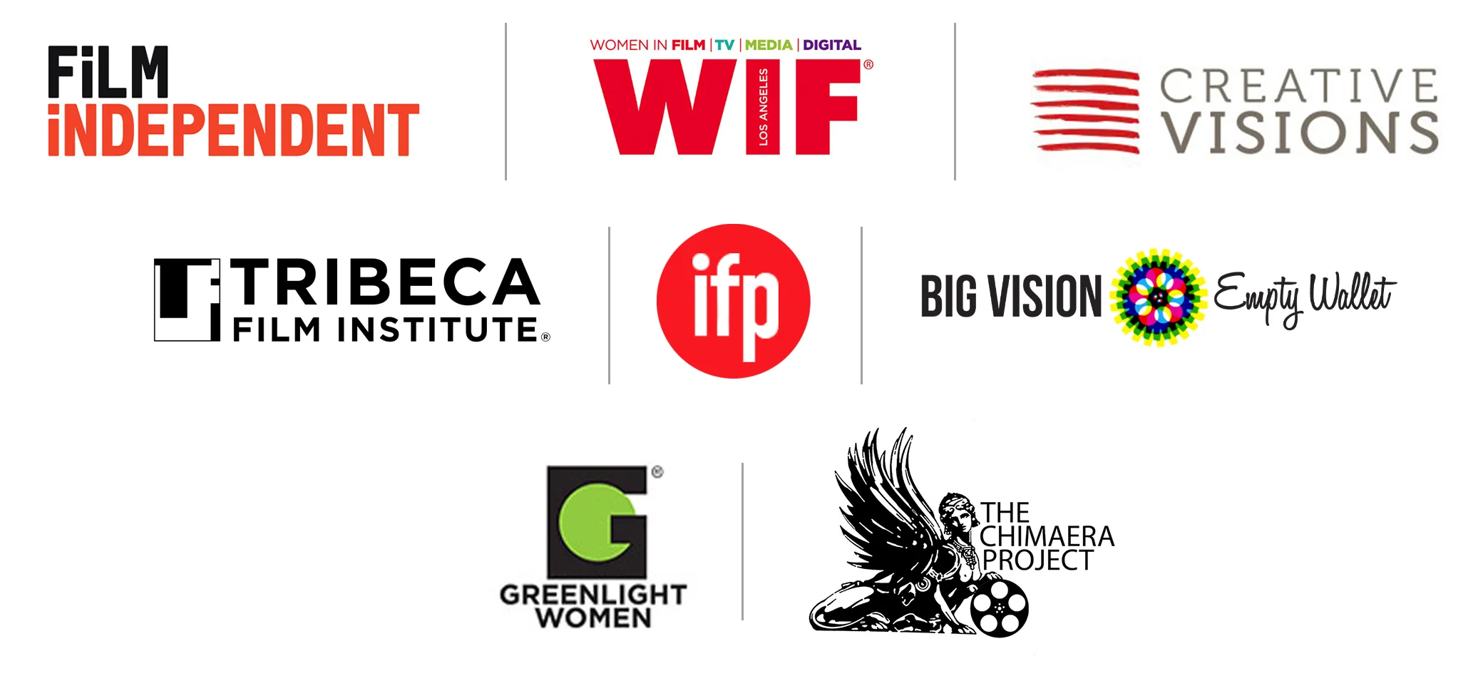 Support Logos.jpg