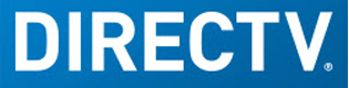 Directv copy.jpg