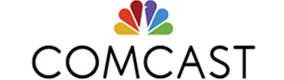Comcast copy copy.jpg
