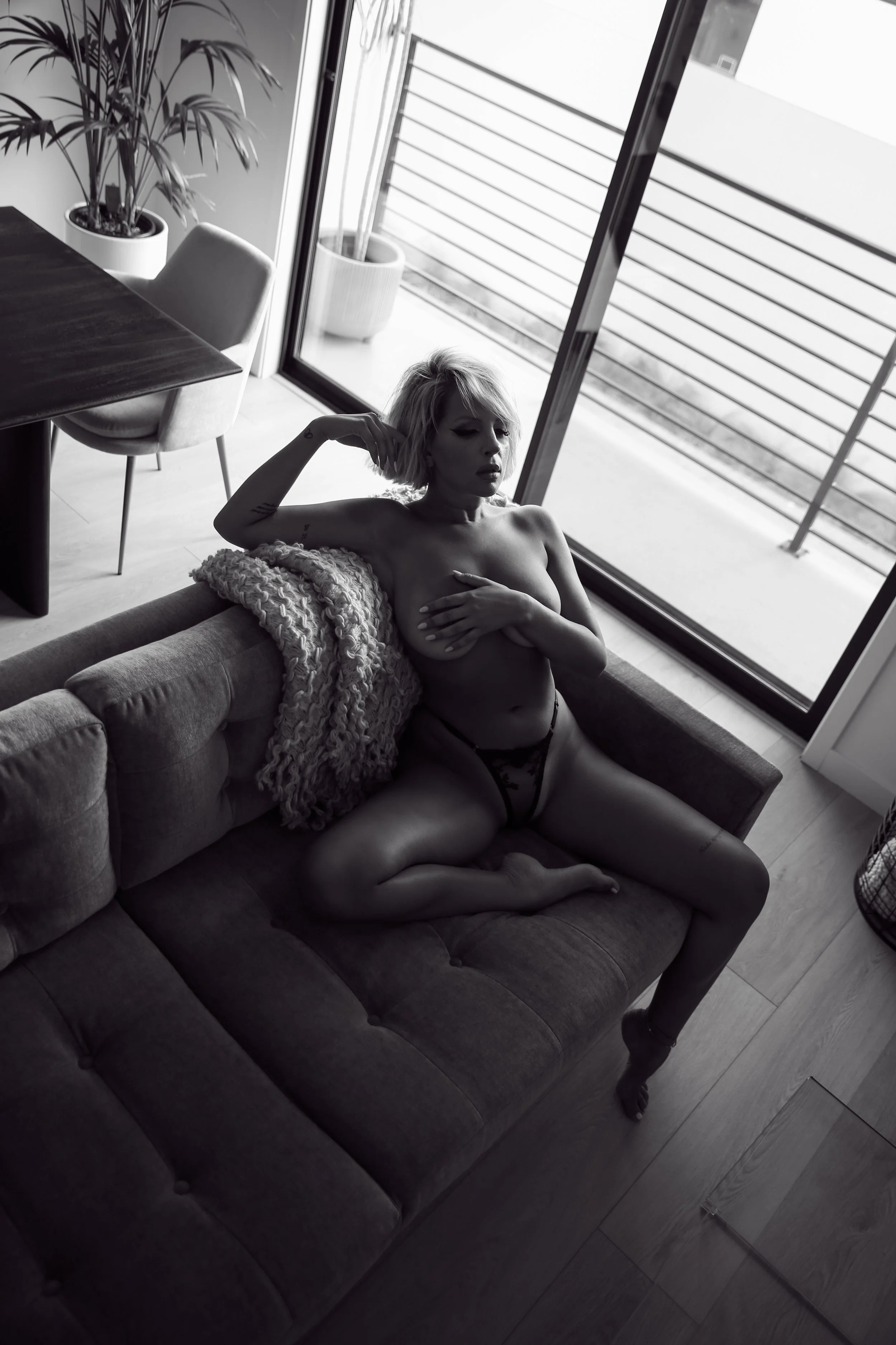 S1__0993.jpg