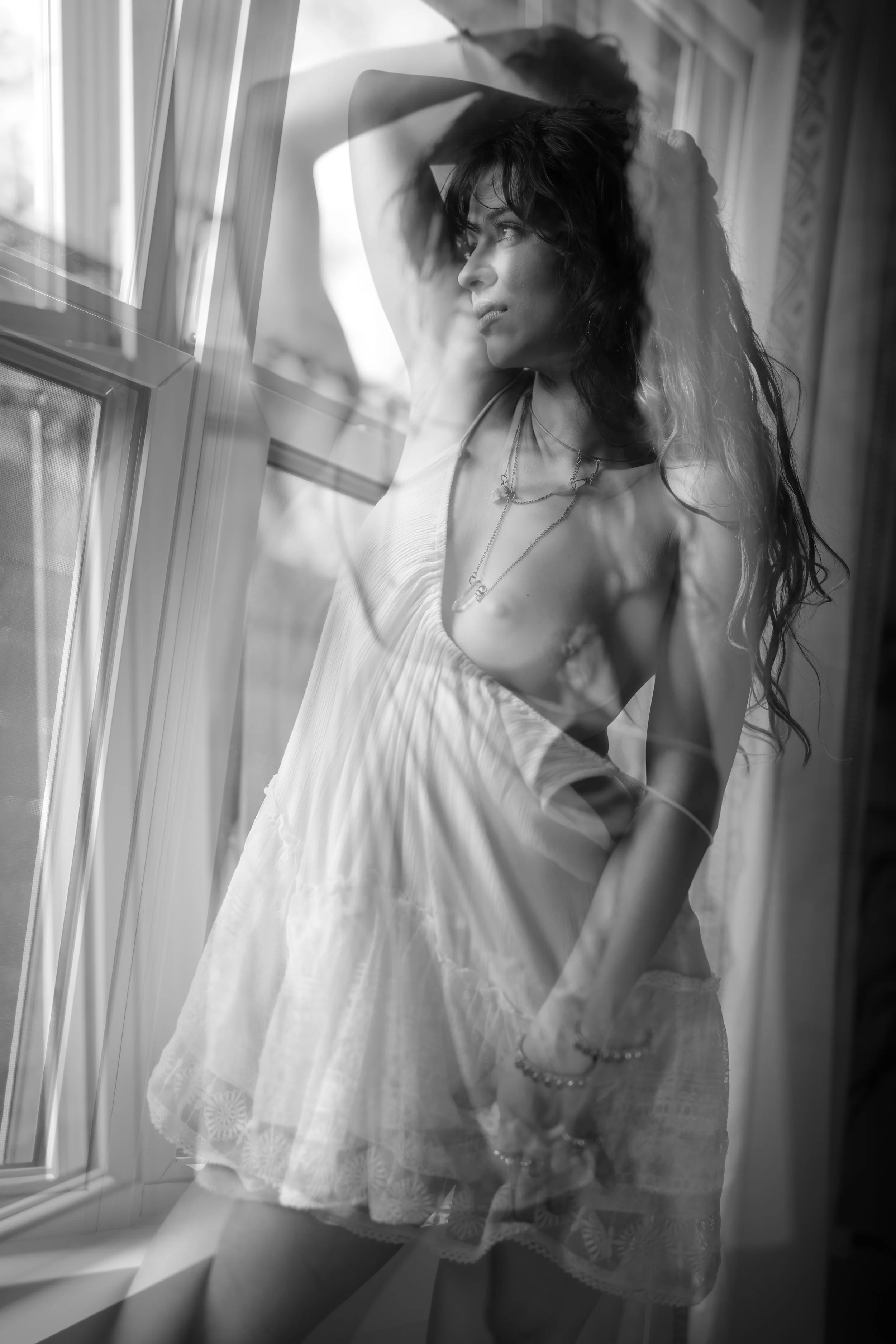 S1__0163edit-garijean-whitedress.jpg