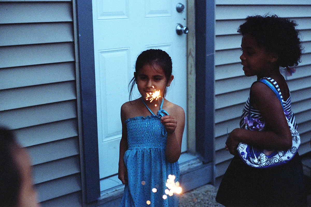July 4th 09.jpg