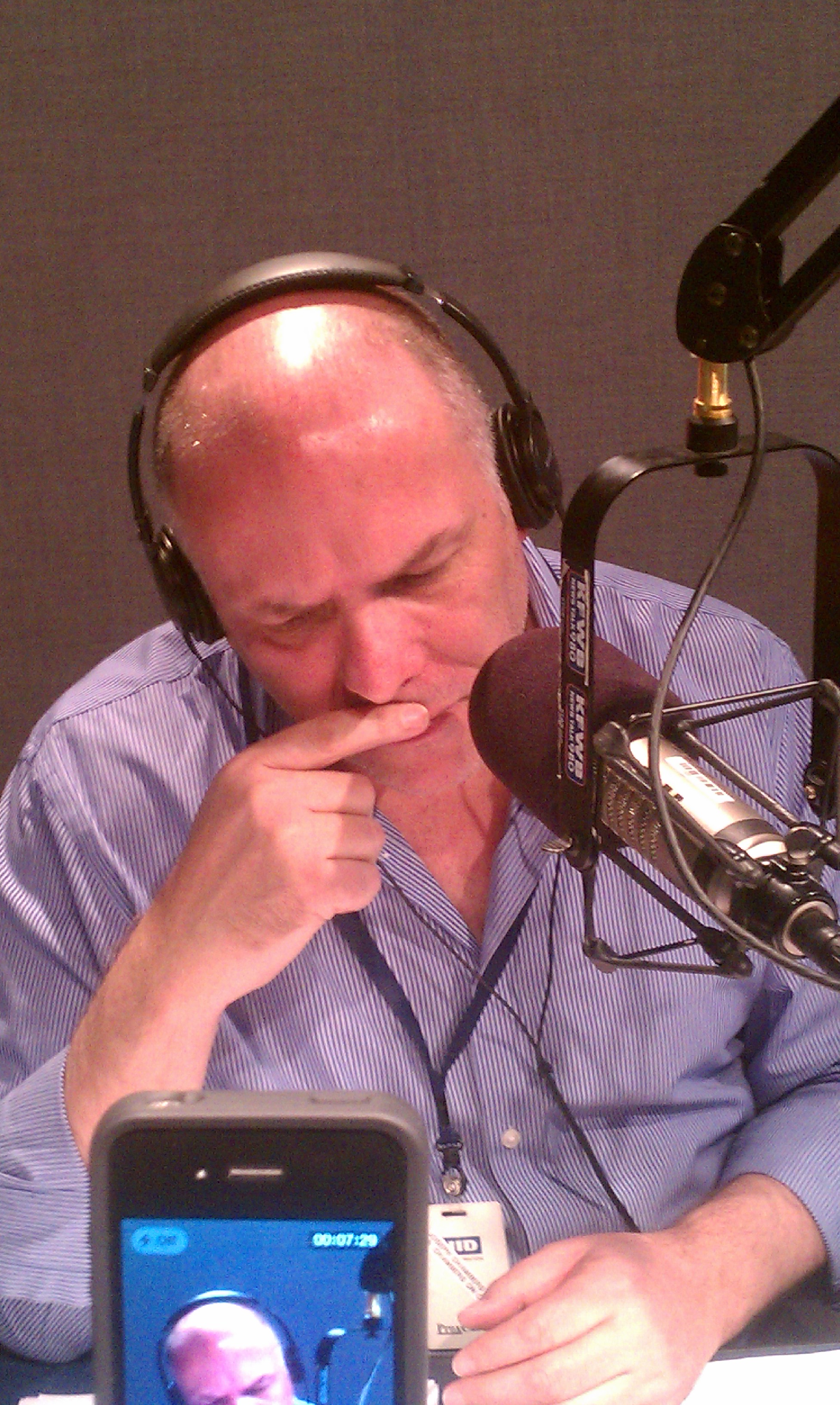 IMAG0146Mar2010.jpg