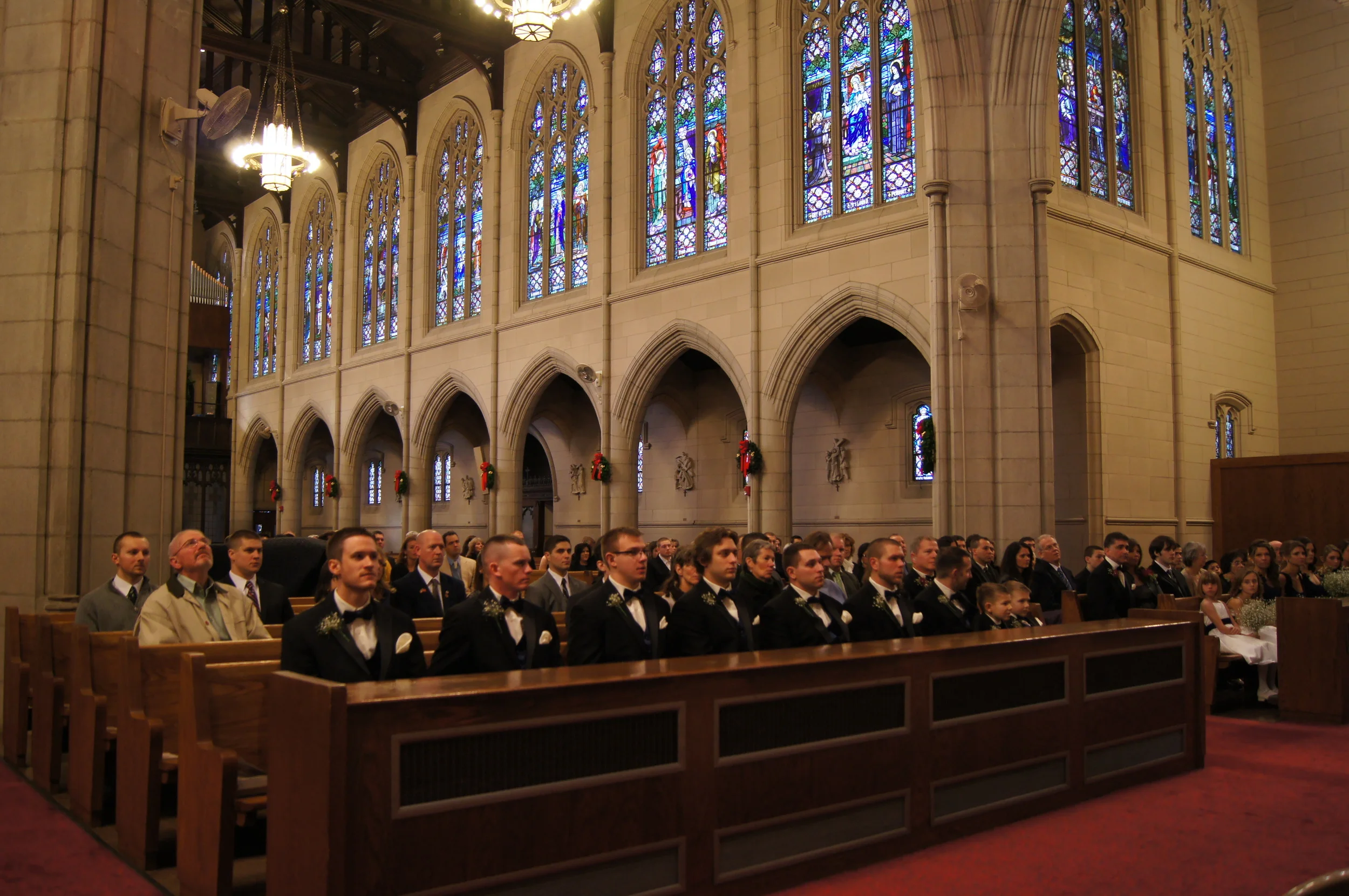 DSC09142.JPG