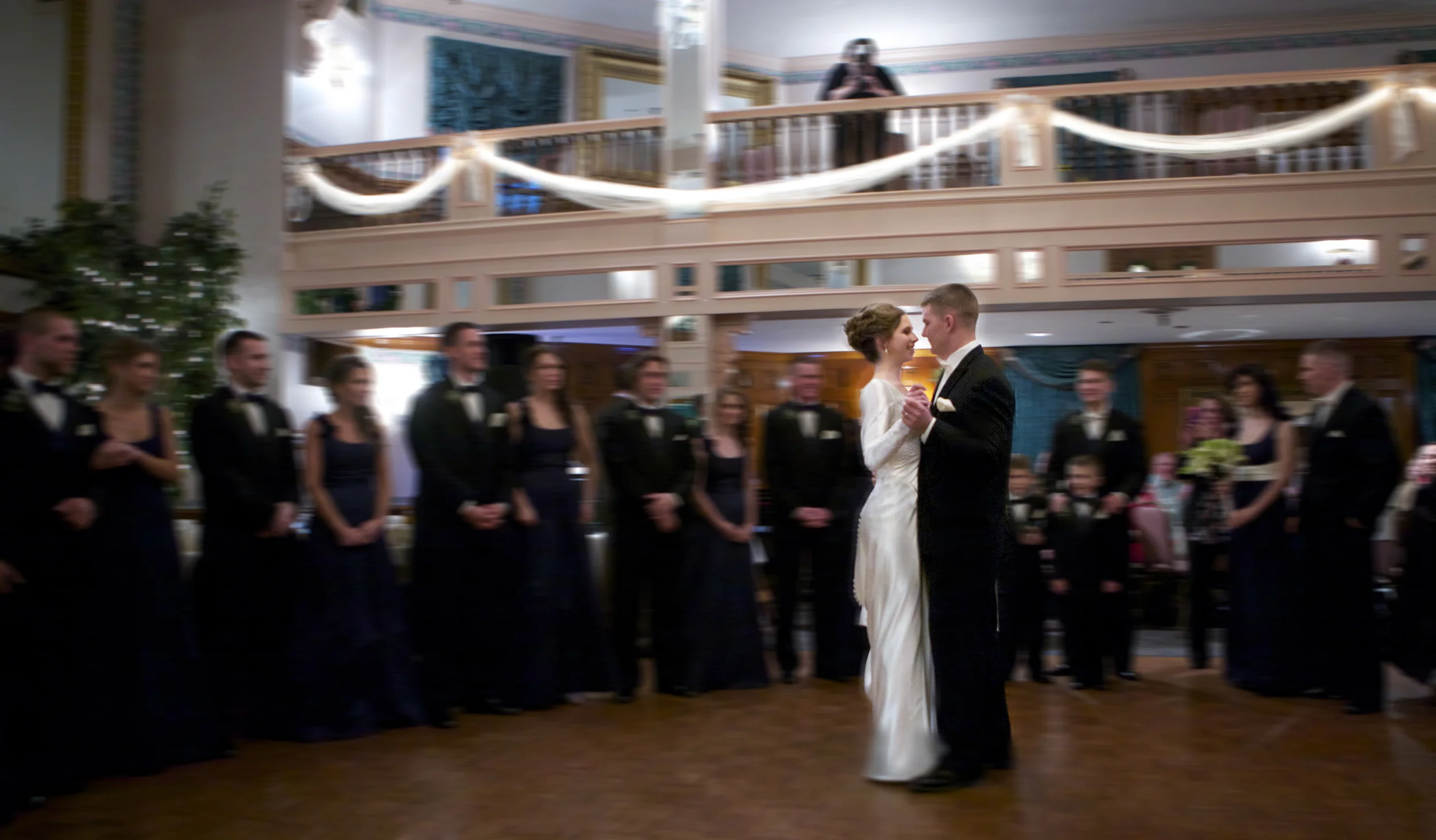 IMG_3540Wide.jpg
