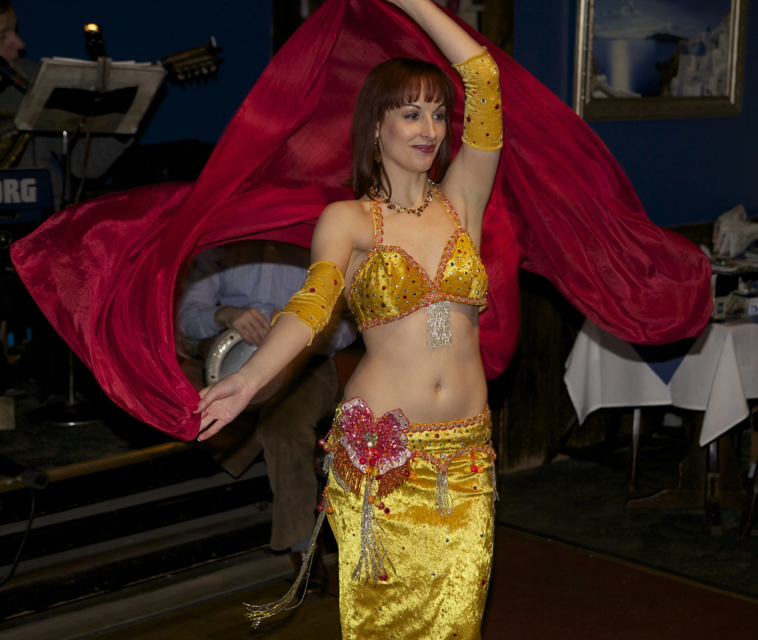 IMG_4473.jpg