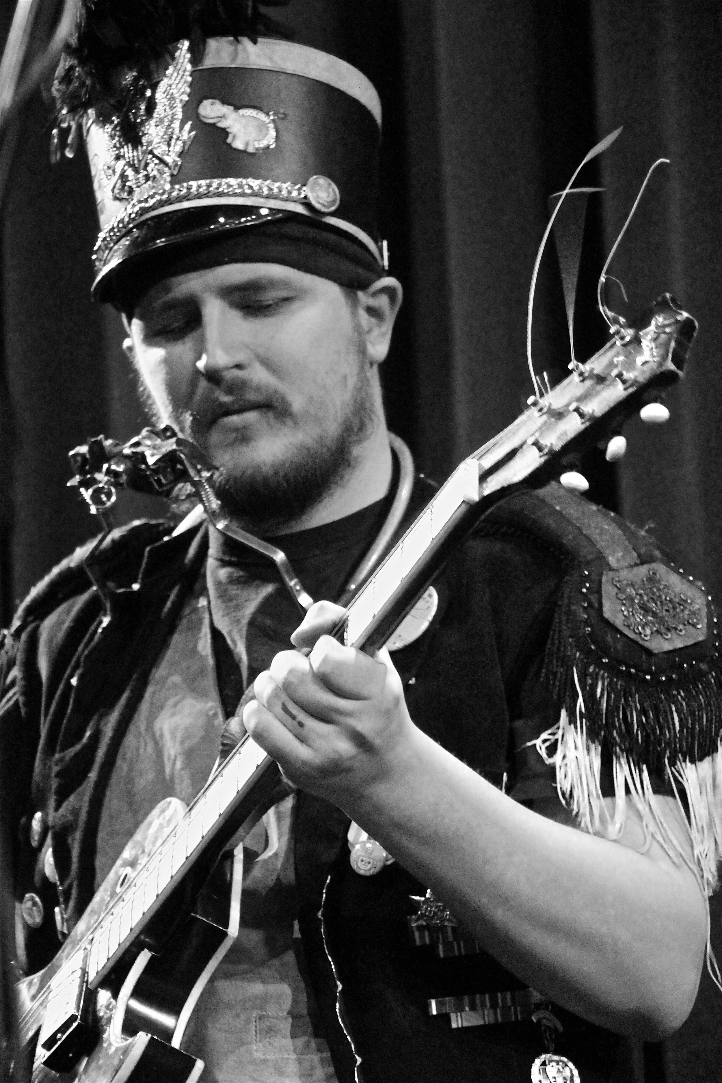 IMG_8427b&w.jpg