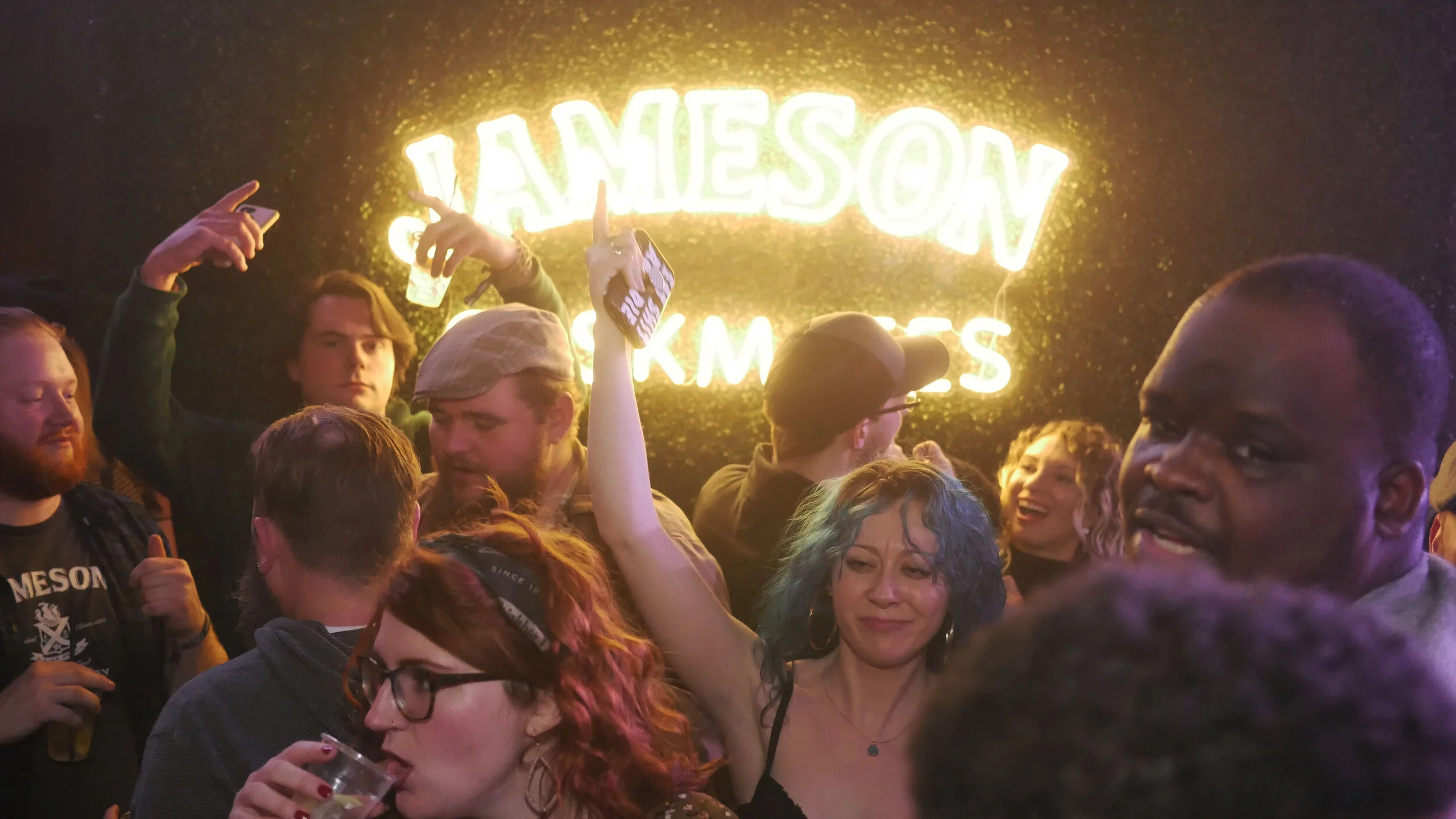 Name in lights.jpg