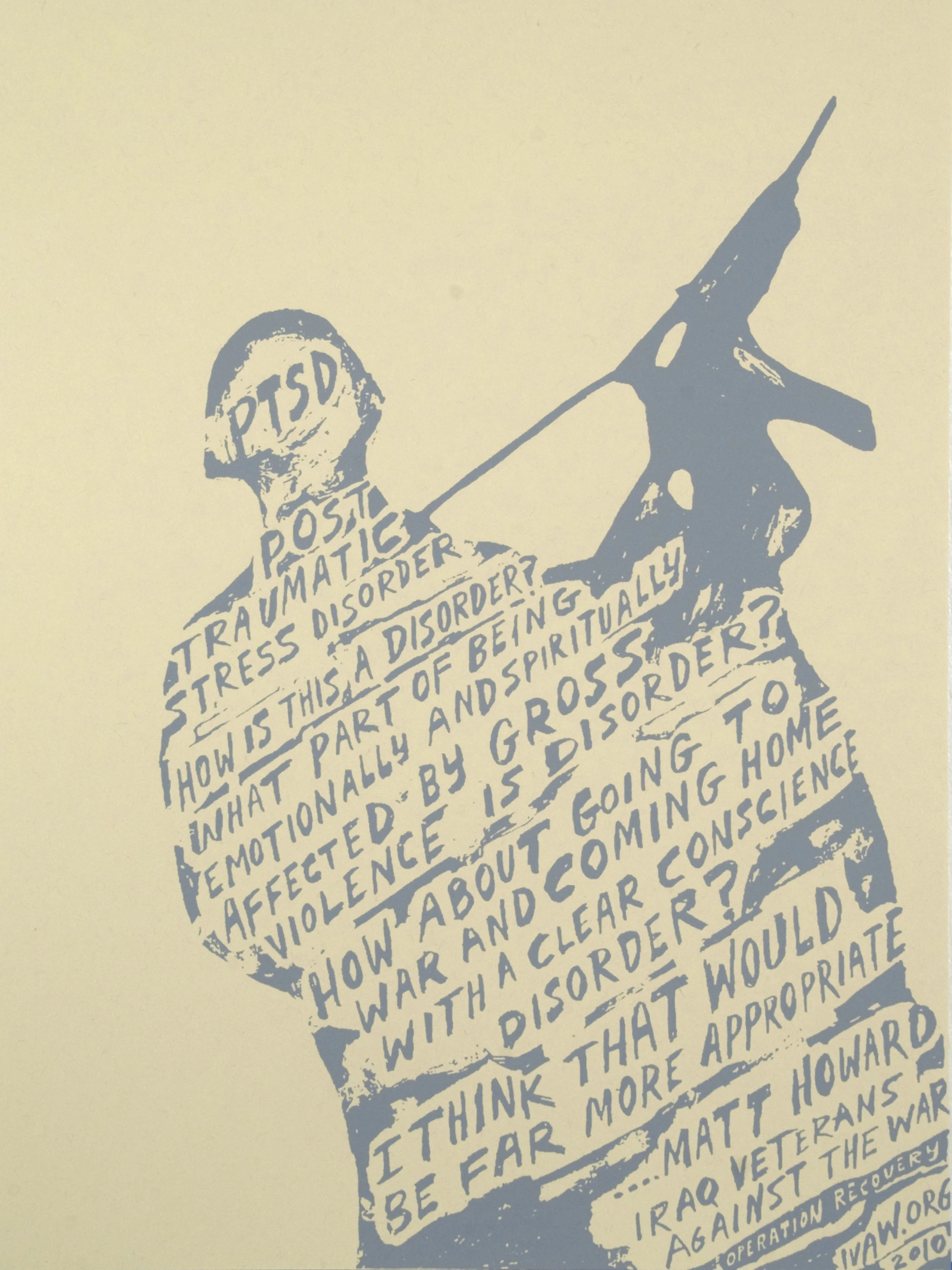 03 Matt Howard PTSD Shadow by Nicolas Lampert.jpg
